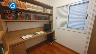 Apartamento com 3 Quartos à venda, 92m² no Centro, Osasco - Foto 5