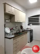 Casa com 3 Quartos para alugar, 180m² no Cambuci, São Paulo - Foto 15