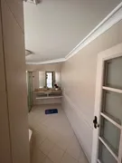 Casa com 5 Quartos para venda ou aluguel, 400m² no Jurerê Internacional, Florianópolis - Foto 29