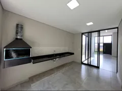 Casa com 4 Quartos à venda, 250m² no Condominio Residencial Euroville II, Bragança Paulista - Foto 22