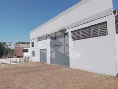 Conjunto Comercial / Sala para alugar, 1420m² no Montanha, Lajeado - Foto 2