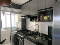 Apartamento com 3 Quartos à venda, 54m² no Vila Venditti, Guarulhos - Foto 14