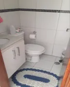 Casa de Condomínio com 3 Quartos à venda, 150m² no Parque Monte Alegre, Taboão da Serra - Foto 6