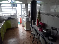 Sobrado com 1 Quarto à venda, 350m² no Vila Mafra, São Paulo - Foto 19