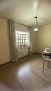 Casa com 3 Quartos para alugar, 200m² no Ronda, Ponta Grossa - Foto 28