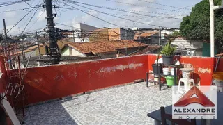 Casa com 5 Quartos à venda, 130m² no Jardim Castanheira, São José dos Campos - Foto 9