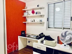 Apartamento com 3 Quartos à venda, 140m² no Santo Agostinho, Belo Horizonte - Foto 2