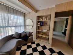 Loft com 1 Quarto à venda, 25m² no Vila Mariana, São Paulo - Foto 15