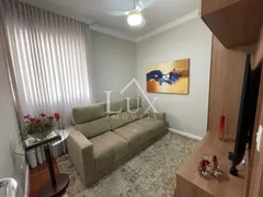 Apartamento com 3 Quartos à venda, 70m² no Ouro Preto, Belo Horizonte - Foto 16