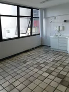 Conjunto Comercial / Sala para alugar, 34m² no Caminho Das Árvores, Salvador - Foto 5