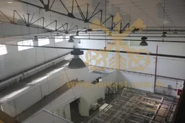 Prédio Inteiro para alugar, 2000m² no Barra Funda, São Paulo - Foto 2