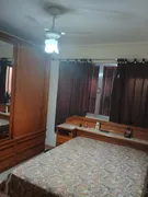 Casa com 3 Quartos à venda, 190m² no Vila Iracema, Nova Iguaçu - Foto 11