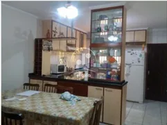 Casa com 3 Quartos à venda, 189m² no Vila Guarani, Santo André - Foto 6