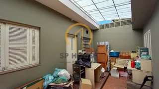 Casa com 2 Quartos à venda, 165m² no Vila do Bosque, São Paulo - Foto 10