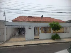 Casa com 4 Quartos à venda, 180m² no Dom Pedro I, Manaus - Foto 1