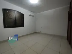 Casa com 4 Quartos para alugar, 810m² no Ribeirânia, Ribeirão Preto - Foto 22