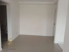 Apartamento com 2 Quartos à venda, 61m² no Vila Boa Vista, Barueri - Foto 4