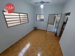 Casa com 3 Quartos à venda, 115m² no Campos Eliseos, Ribeirão Preto - Foto 3
