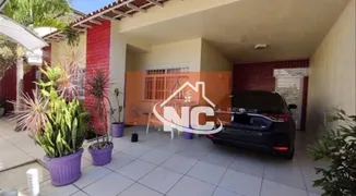 Casa com 2 Quartos à venda, 240m² no Largo da Batalha, Niterói - Foto 2