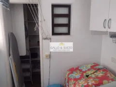 Apartamento com 2 Quartos à venda, 58m² no Saúde, São Paulo - Foto 11