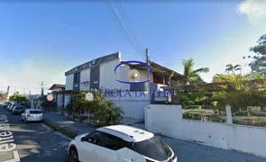 Terreno / Lote Comercial à venda, 1500m² no Canasvieiras, Florianópolis - Foto 2