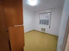 Apartamento com 2 Quartos à venda, 83m² no Boa Vista, São Vicente - Foto 23