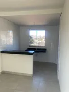 Apartamento com 2 Quartos à venda, 65m² no Inconfidência, Belo Horizonte - Foto 13