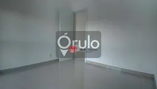 Casa de Condomínio com 3 Quartos à venda, 110m² no Alto Petrópolis, Porto Alegre - Foto 6