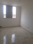 Apartamento com 2 Quartos à venda, 50m² no Jardim Penha, São Paulo - Foto 10