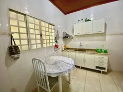 Casa com 2 Quartos à venda, 80m² no Jardim Marília, Marília - Foto 6