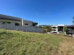 Terreno / Lote / Condomínio à venda, 540m² no Condominio Arara Vermelha, Ribeirão Preto - Foto 11