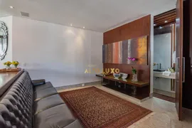 Casa com 4 Quartos à venda, 453m² no São Bento, Belo Horizonte - Foto 15