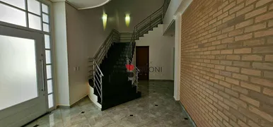 Casa de Condomínio com 4 Quartos à venda, 570m² no Condominio Garden Ville, Ribeirão Preto - Foto 9