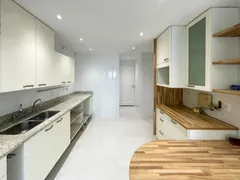 Apartamento com 3 Quartos à venda, 222m² no Leblon, Rio de Janeiro - Foto 12