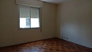 Apartamento com 3 Quartos à venda, 445m² no Jardim Paulista, São Paulo - Foto 49