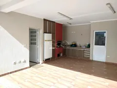 Casa de Condomínio com 3 Quartos à venda, 230m² no Condomínio Residencial Fazenda Santa Helena, Bragança Paulista - Foto 24