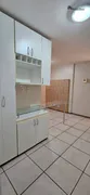 Kitnet com 1 Quarto à venda, 32m² no Setor de Habitações Individuais Norte, Brasília - Foto 6