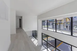 Apartamento com 3 Quartos à venda, 321m² no Praia Brava de Itajai, Itajaí - Foto 25