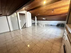 Casa de Condomínio com 3 Quartos à venda, 245m² no Vargem Pequena, Rio de Janeiro - Foto 25