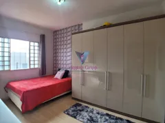 Casa com 3 Quartos à venda, 170m² no Niteroi, Betim - Foto 13