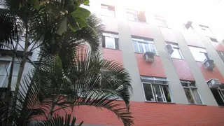 Apartamento com 1 Quarto à venda, 33m² no Catete, Rio de Janeiro - Foto 22