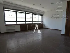 Conjunto Comercial / Sala para venda ou aluguel, 36m² no Moinhos de Vento, Porto Alegre - Foto 12