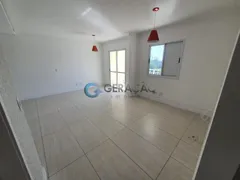 Apartamento com 2 Quartos à venda, 100m² no Vila Betânia, São José dos Campos - Foto 4