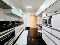 Apartamento com 3 Quartos à venda, 95m² no Chácara Machadinho II, Americana - Foto 9