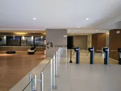 Loja / Salão / Ponto Comercial à venda, 40m² no Vila Congonhas, São Paulo - Foto 6