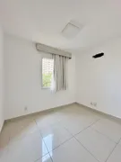 Apartamento com 3 Quartos à venda, 85m² no Ilhotas, Teresina - Foto 11