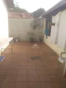 Casa com 3 Quartos à venda, 151m² no Jardim Jose Sampaio Junior, Ribeirão Preto - Foto 15