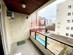 Apartamento com 3 Quartos à venda, 121m² no Centro, Joinville - Foto 27