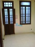 Prédio Inteiro para venda ou aluguel, 380m² no Centro, Santos - Foto 21
