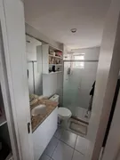 Apartamento com 2 Quartos à venda, 59m² no Santa Tereza, Salvador - Foto 30